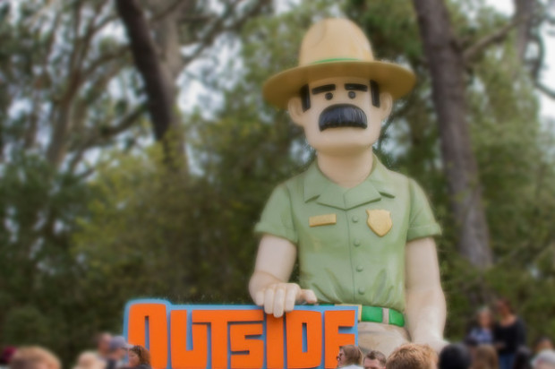 Outside Lands 2015 Music and Comedy Must-Sees