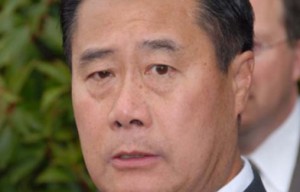 There Might Be Even More Charges For Defendants In The Leland Yee/Shrimp Boy Case