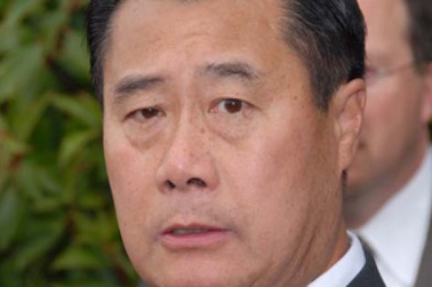 There Might Be Even More Charges For Defendants In The Leland Yee/Shrimp Boy Case