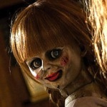 Annabelle