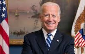 VP Biden, Wife to Visit Bay Area Later This Week