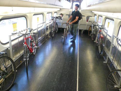 biketrain.jpg