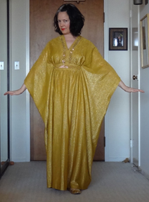 caftan.jpg