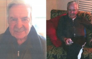 Missing Alzheimer’s Patient Found Safe In San Jose