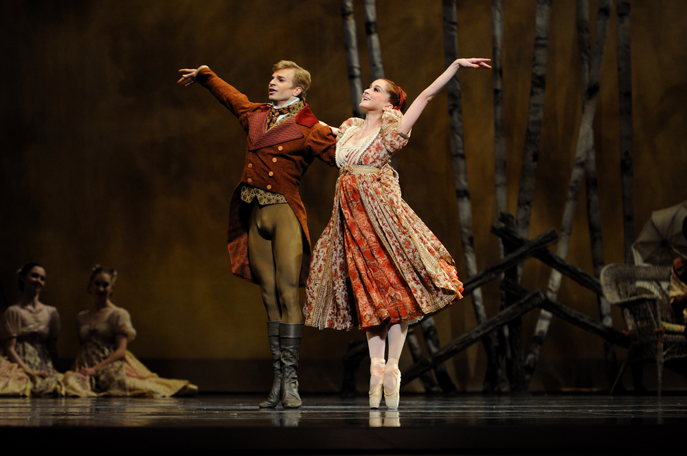 clara-blanco-and-gennadi-nedvigin-in-crankos-onegin1.jpg