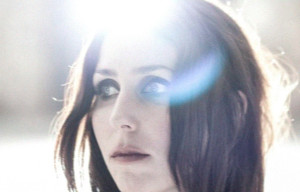 Power Play: Chelsea Wolfe Plays the Great American Music Hall