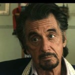 Danny Collins