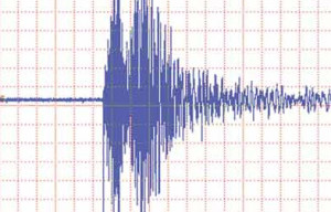 Governor Jerry Brown Declares State Of Emergency Due To 6.1 Magnitude Earthquake Near Napa