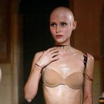 Ex Machina