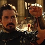 Exodus: Gods and Kings