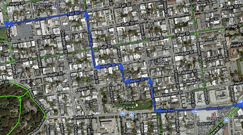 google_bike_maps_wiggle_san_francisco.jpg