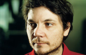 Appealing Events: Jeff Tweedy at the Fillmore