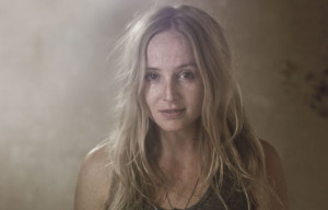 Deep Roots: Lissie Plays the Independent