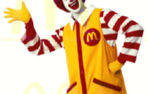 Haight-Ashbury McDonald’s Agrees to Add Security in Deal With City Over Drug Activity