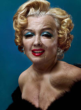 oldMarilyn.jpg