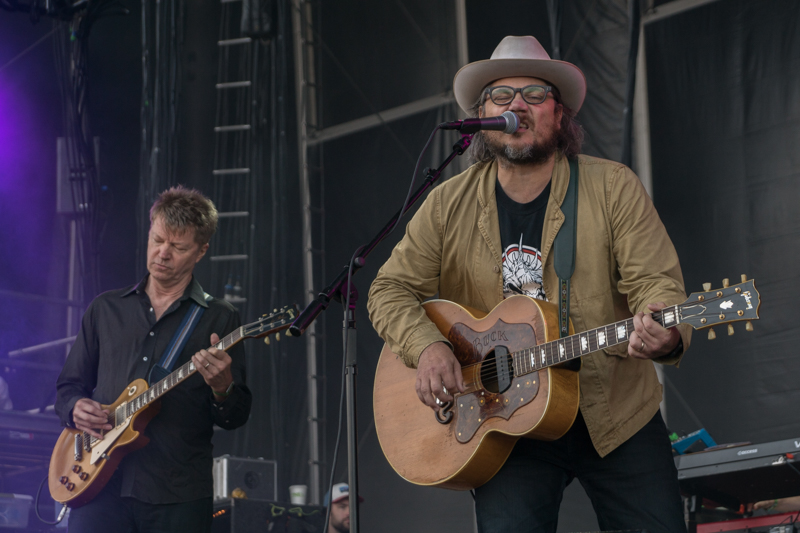 Outside Lands 2015 - Friday 8-8-2015 by Joshua Mellin (27 of 45)-2