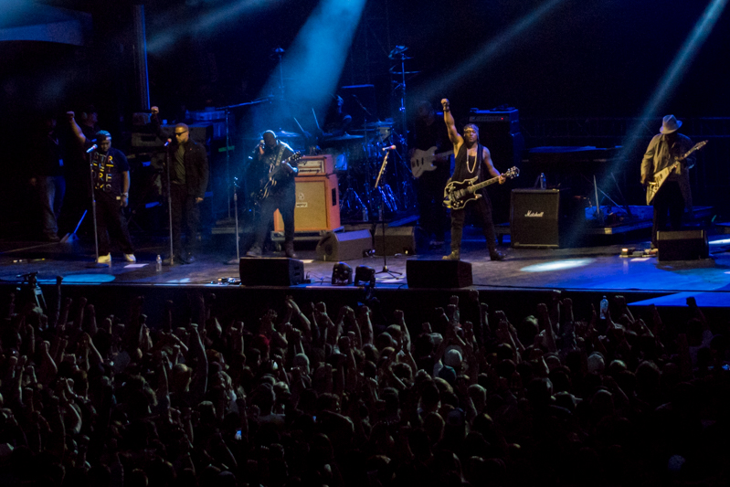 Outside Lands 2015 - Friday 8-8-2015 by Joshua Mellin (41 of 45)-2