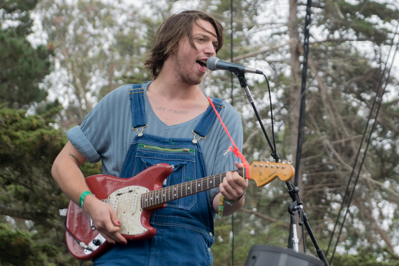 Outside Lands 2015 - Saturday 8-9-2015 by Joshua Mellin (2 of 30)