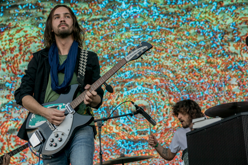 Outside Lands 2015 - Saturday 8-9-2015 by Joshua Mellin (23 of 30)