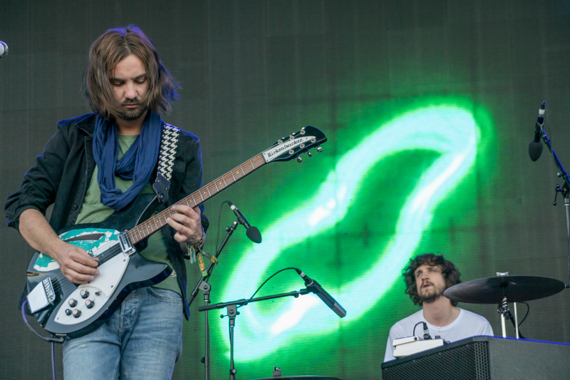 Outside Lands 2015 - Saturday 8-9-2015 by Joshua Mellin (24 of 30)