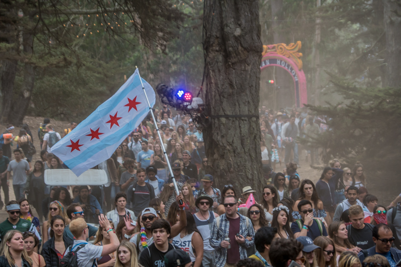 Outside Lands 2015 - Saturday 8-9-2015 by Joshua Mellin (27 of 51)