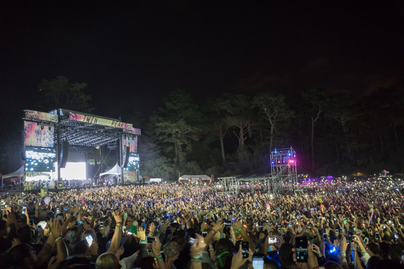 Outside Lands 2015 - Saturday 8-9-2015 by Joshua Mellin (28 of 30)