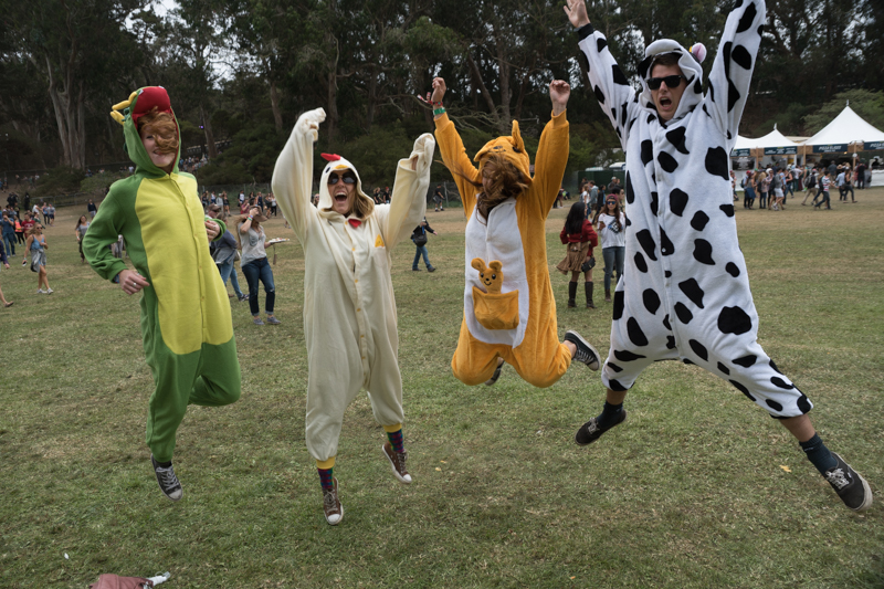 Outside Lands 2015 - Saturday 8-9-2015 by Joshua Mellin (3 of 51)