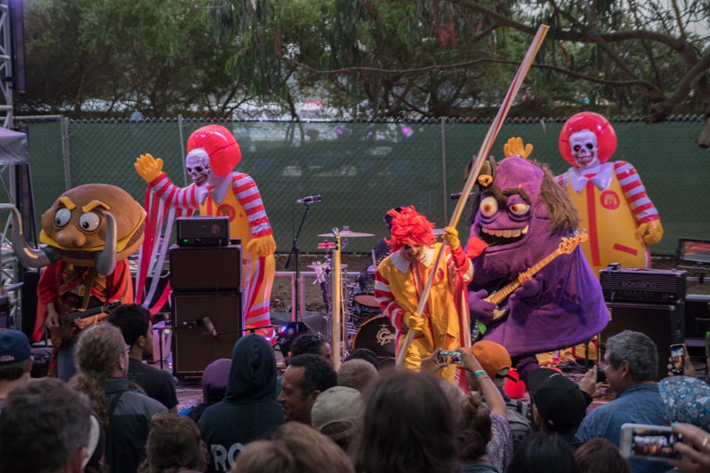 Outside Lands 2015 - Saturday 8-9-2015 by Joshua Mellin (41 of 51)