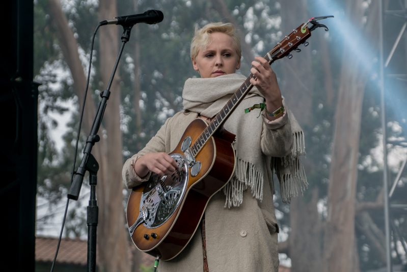 Outside Lands 2015 - Saturday 8-9-2015 by Joshua Mellin (7 of 30)