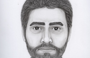 SFPD Seeking Public’s Help in Finding Man Suspected of Groping Several Women