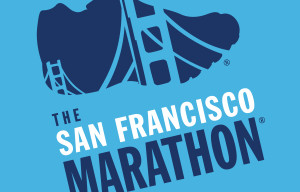 Marathon Expected To Challenge Runners, Block Traffic Sunday