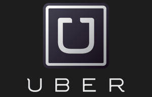 Prosecutors Say Uber Hired Drivers Convicted of Murder, Sexual Assault, Other Felonies