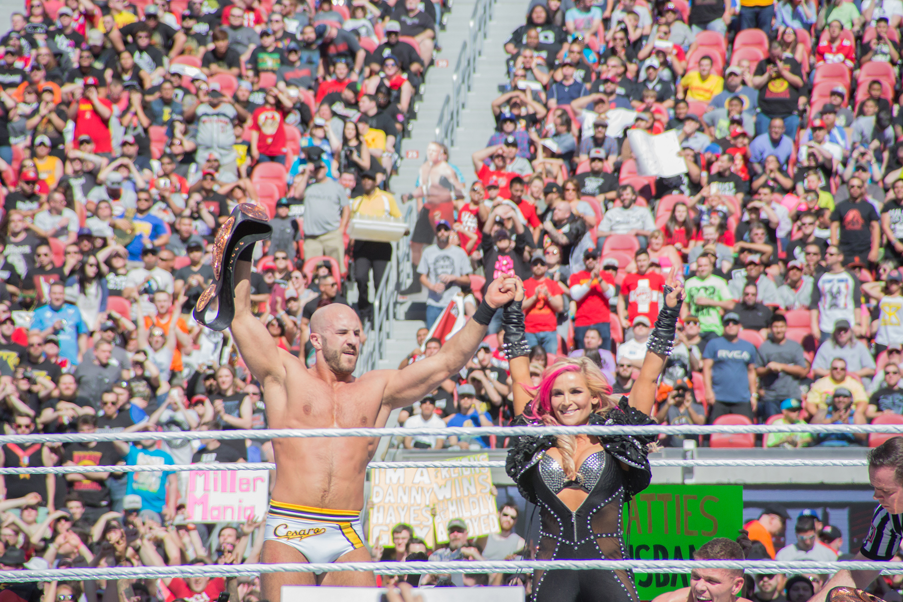 wrestlemania (13 of 71)