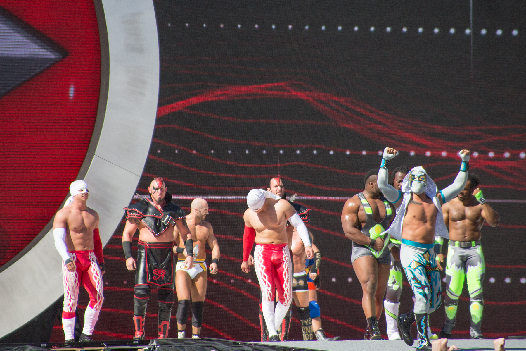 wrestlemania (14 of 71)