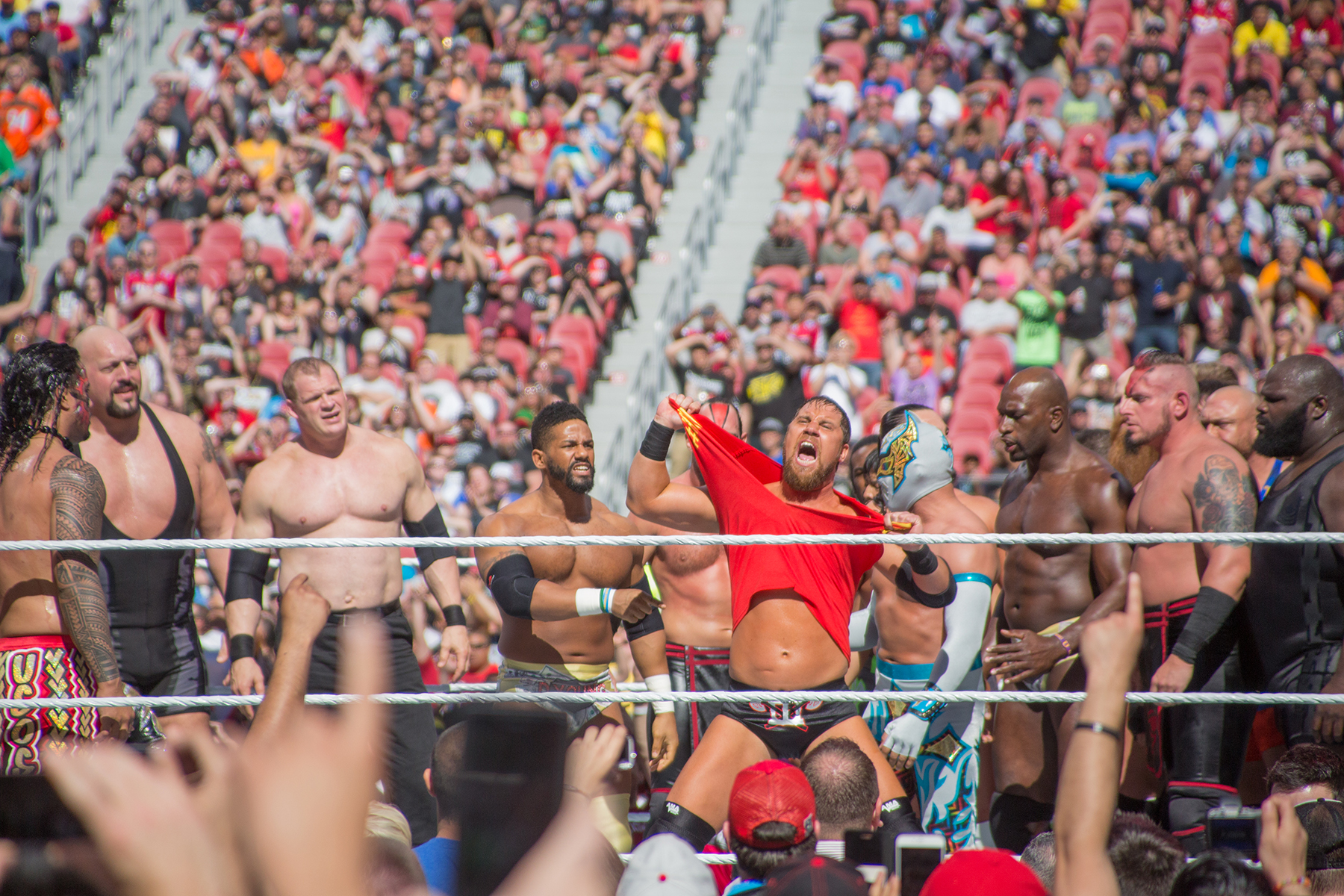 wrestlemania (15 of 71)