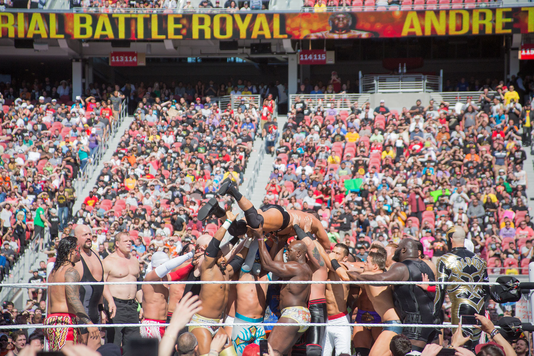 wrestlemania (16 of 71)