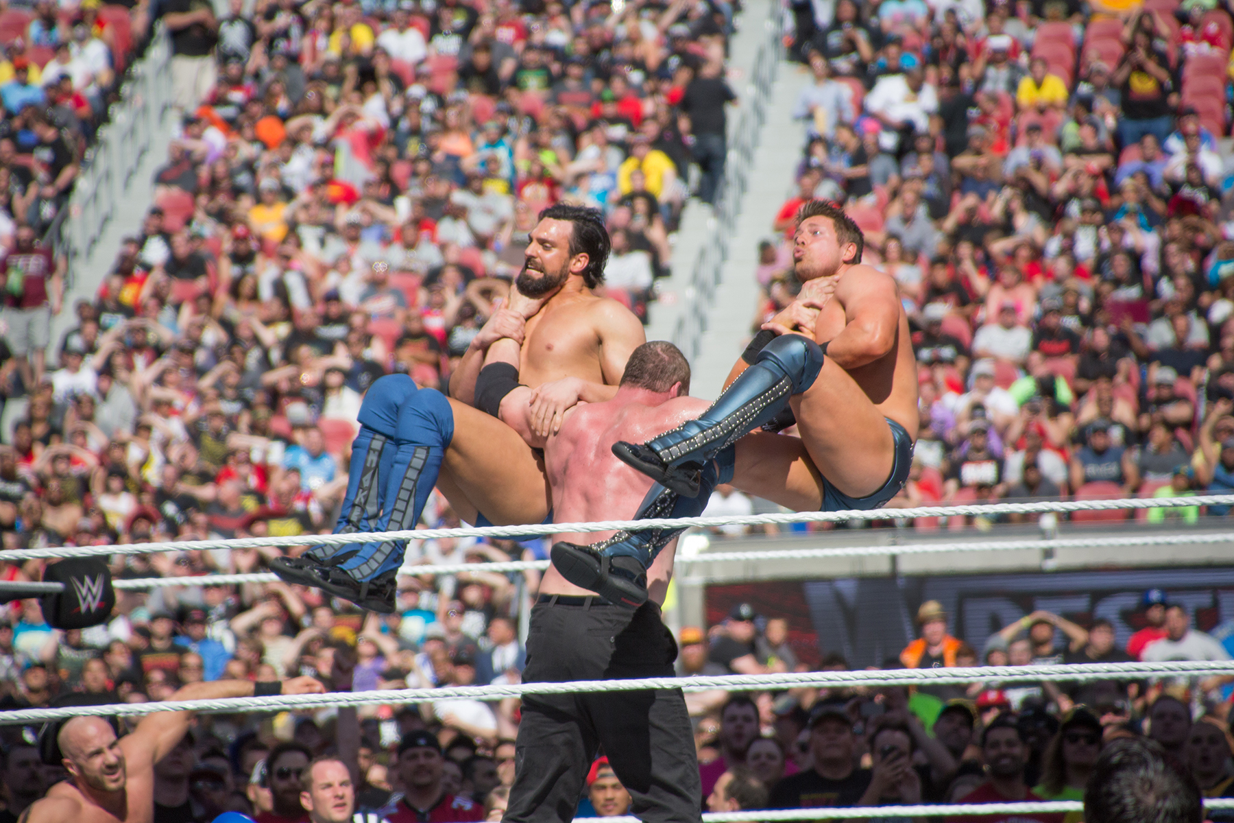 wrestlemania (18 of 71)