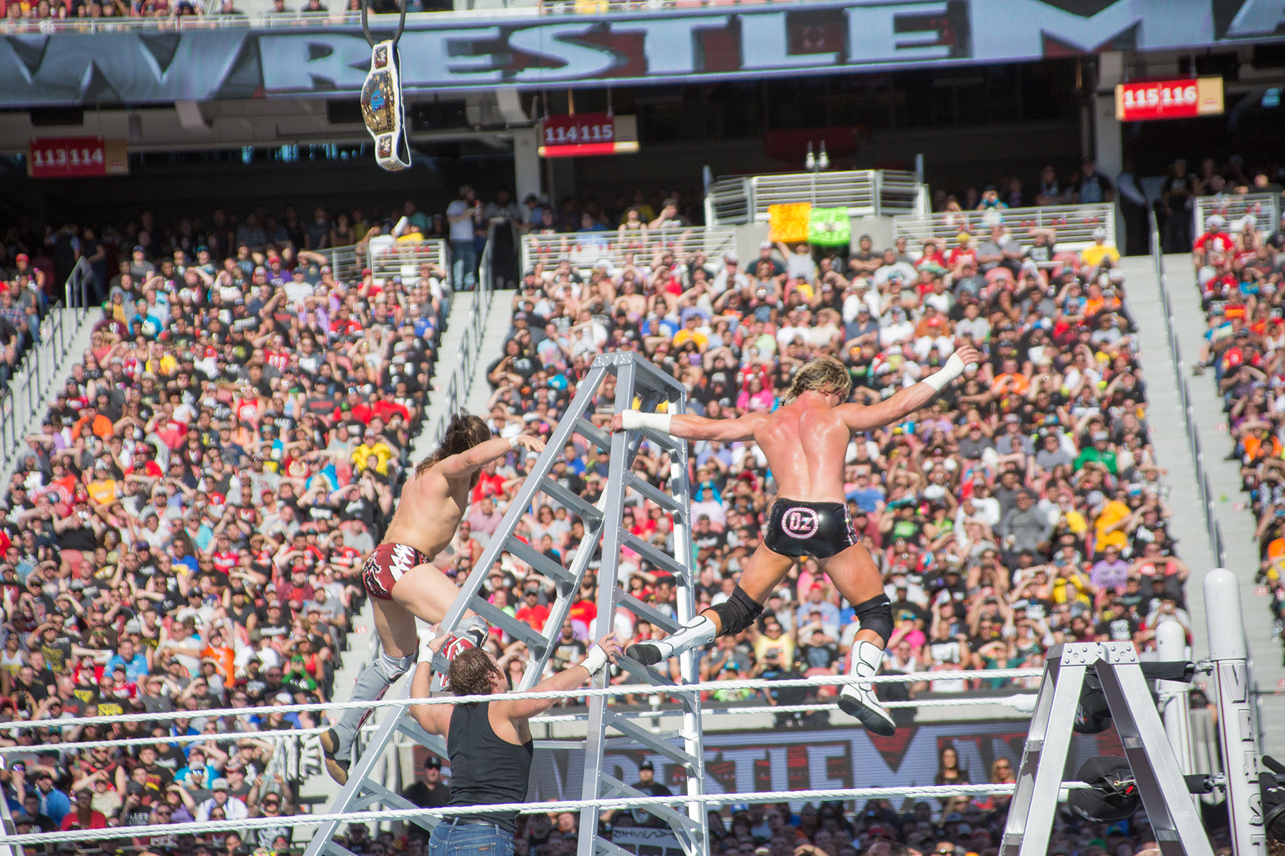 wrestlemania (25 of 71)