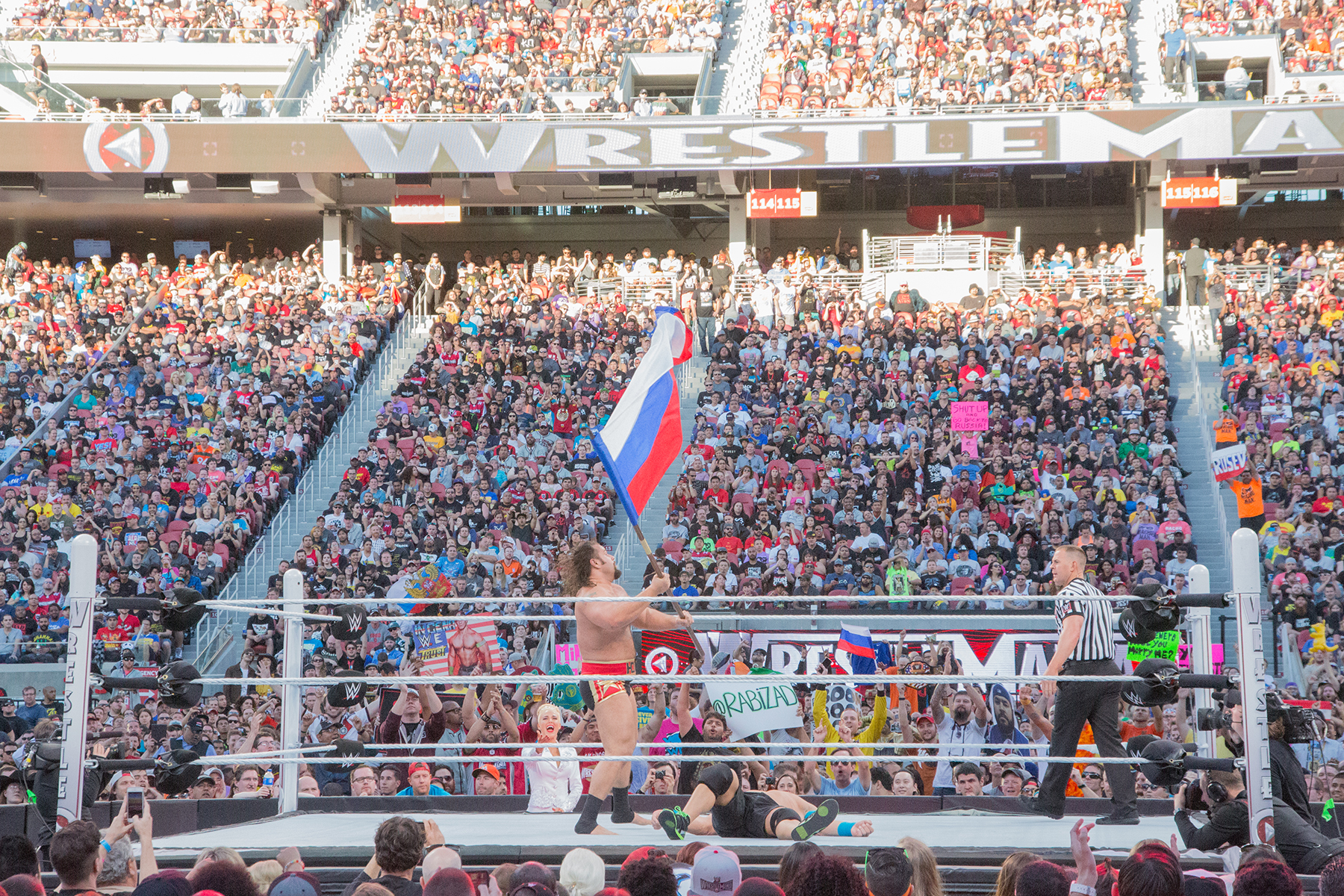 wrestlemania (41 of 71)