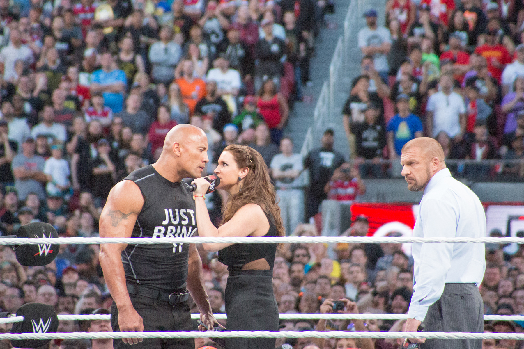 wrestlemania (47 of 71)