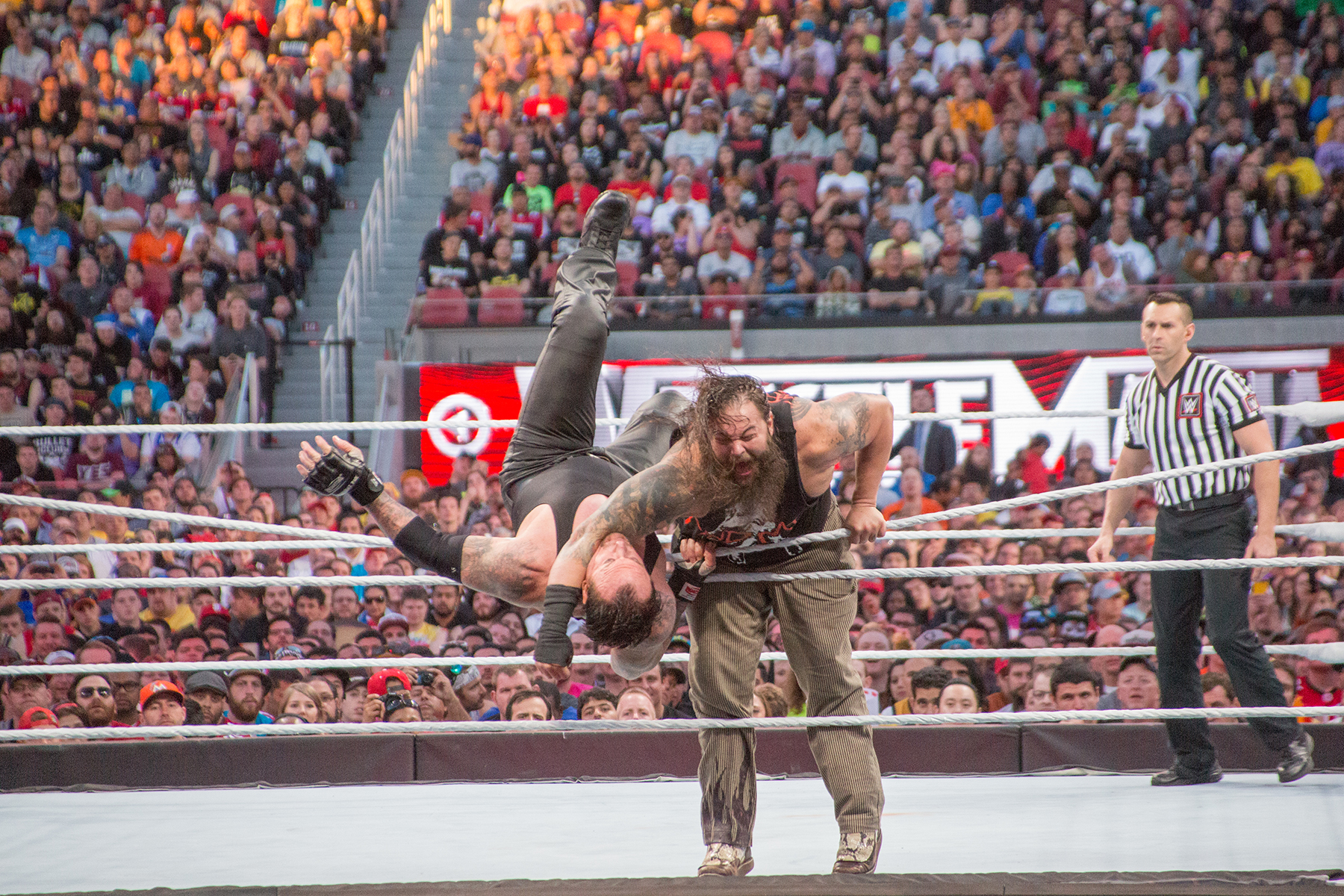 wrestlemania (54 of 71)