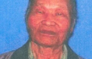 Missing At Risk Man Found Safe In Outer Sunset