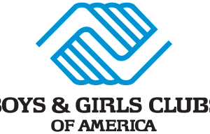 Youth Celebrate Boys and Girls Clubs’ New Western Addition Clubhouse