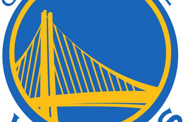 Golden State Warriors Issue Season’s Second Season Ticket Fraud Alert